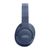 JBL Tune 720BT Blu