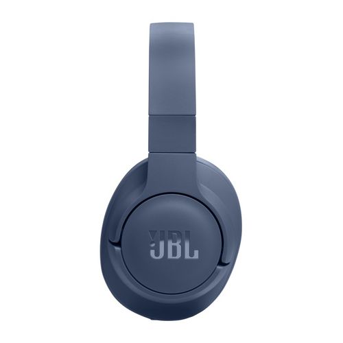JBL Tune 720BT Blu