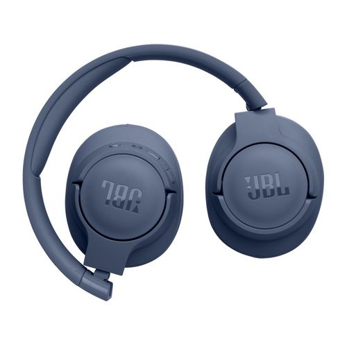 JBL Tune 720BT Blu