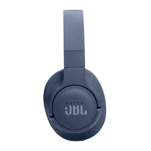 JBL Tune 720BT Blu