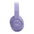 JBL Tune 720BT Viola