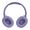 JBL Tune 720BT Viola
