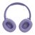JBL Tune 720BT Viola