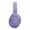 JBL Tune 720BT Viola