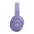 JBL Tune 720BT Viola