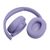 JBL Tune 720BT Viola