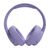 JBL Tune 720BT Viola