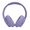 JBL Tune 720BT Viola