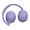 JBL Tune 720BT Viola