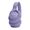 JBL Tune 720BT Viola