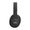 JBL Tune 770NC Nero