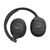 JBL Tune 770NC Nero