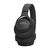 JBL Tune 770NC Nero