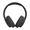 JBL Tune 770NC Nero