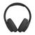 JBL Tune 770NC Nero