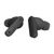 JBL Tune Beam Nero