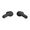 JBL Tune Beam Nero