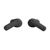 JBL Tune Beam Nero