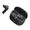 JBL Tune Beam Nero