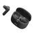 JBL Tune Beam Nero