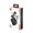 JBL Tune Beam Nero