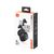 JBL Tune Beam Nero