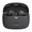 JBL Tune Beam Nero