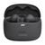 JBL Tune Beam Nero