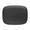 JBL Tune Beam Nero