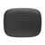 JBL Tune Beam Nero