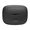 JBL Tune Beam Nero