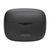 JBL Tune Beam Nero
