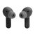 JBL Tune Beam Nero