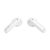 JBL Tune Flex Bianco