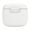 JBL Tune Flex Bianco
