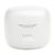 JBL Tune Flex Bianco