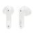 JBL Tune Flex Bianco