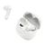 JBL Tune Flex Bianco