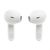 JBL Tune Flex Bianco