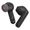 JBL Tune Flex Nero
