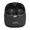 JBL Tune Flex Nero