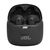 JBL Tune Flex Nero