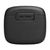 JBL Tune Flex Nero