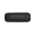 JBL Tuner 2 Nero