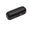 JBL Tuner 2 Nero