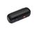 JBL Tuner 2 Nero