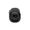 JBL Tuner 2 Nero