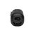 JBL Tuner 2 Nero