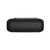 JBL Tuner 2 Nero