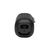 JBL Tuner 2 Nero